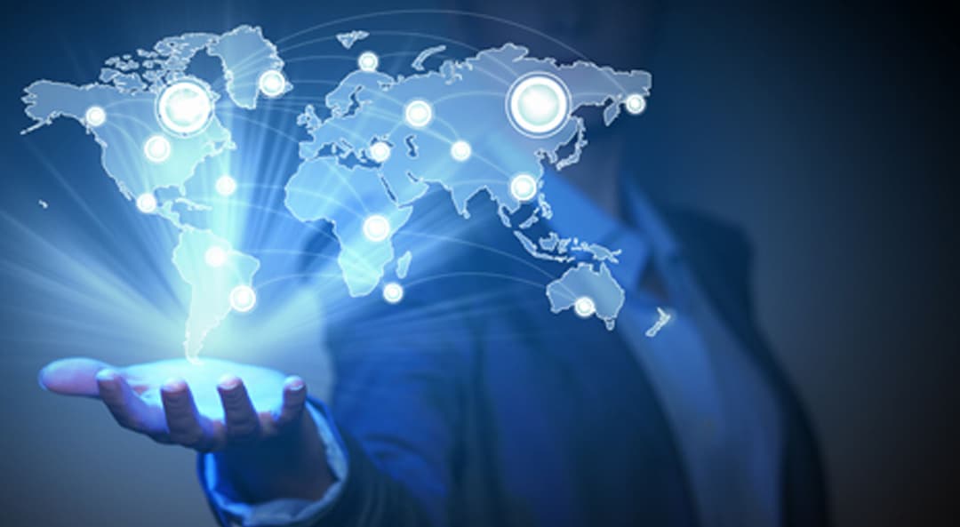 connecting-the-world