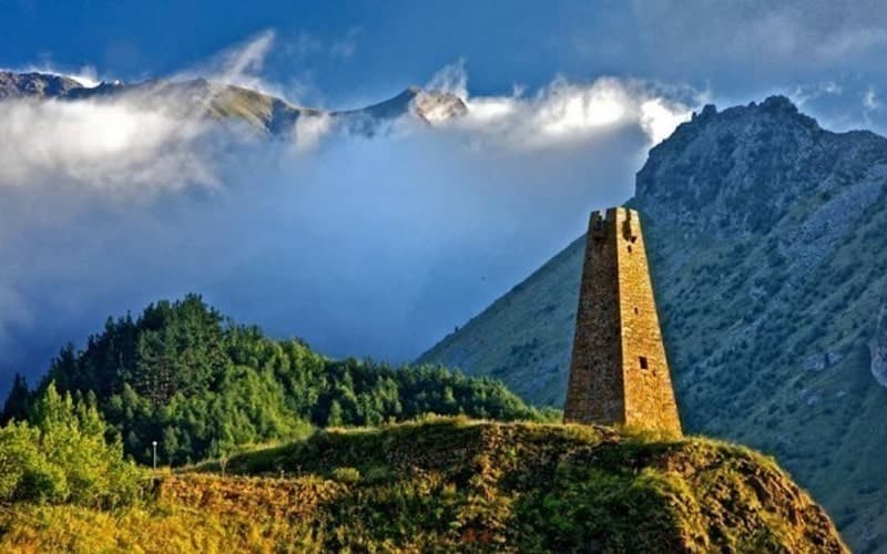4-day-khevi-mountains-georgia