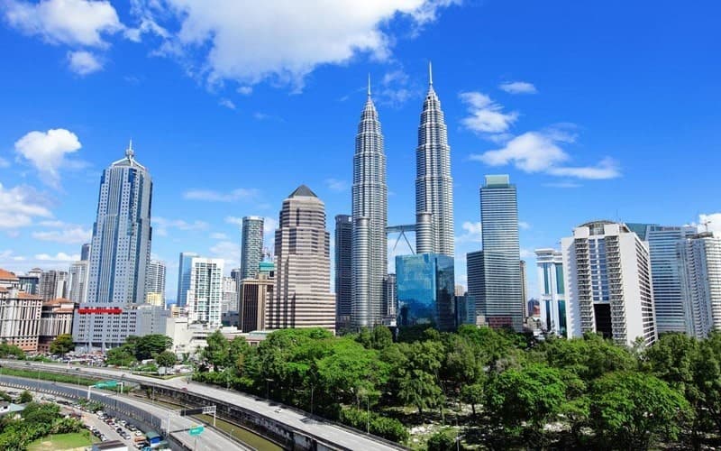 4nights-kuala-lumpur-langkawi-adventures-package