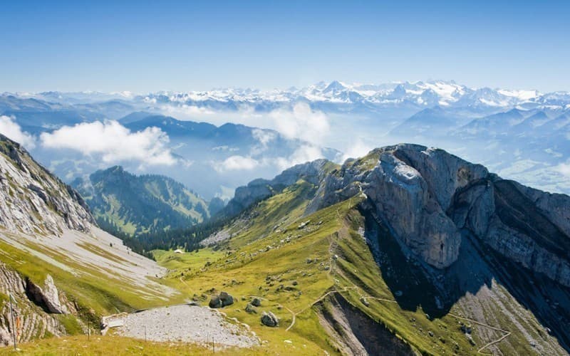 5-day-glimpse-of-georgia