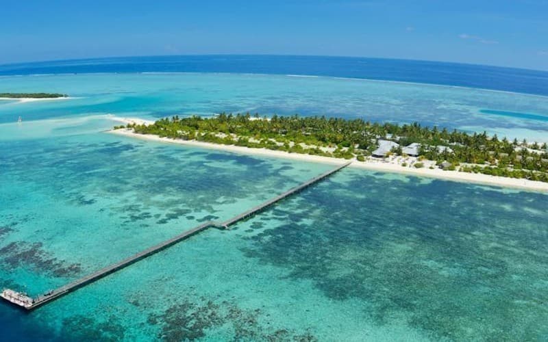 maldives-package