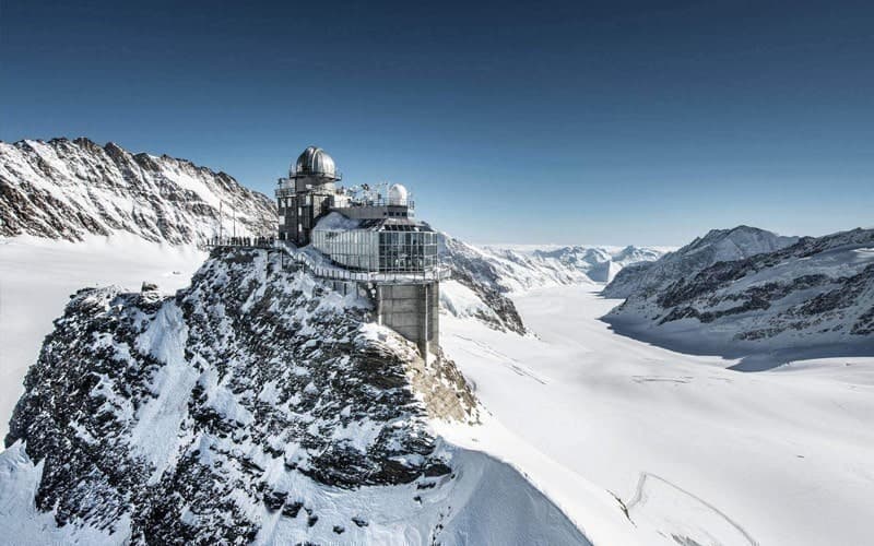 tops-of-europe-titlis