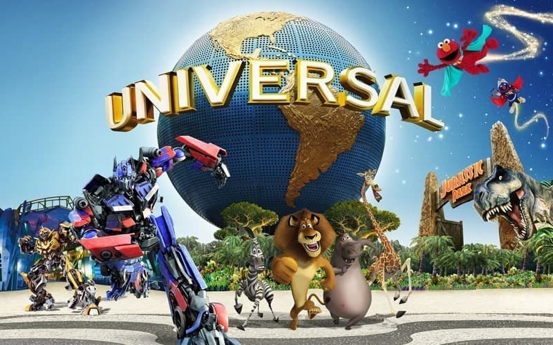 universal-studios-singapore-package