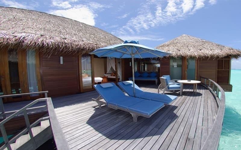 water-villas-in-maldives