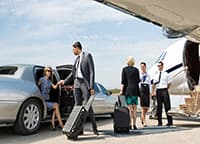 airport-transportation