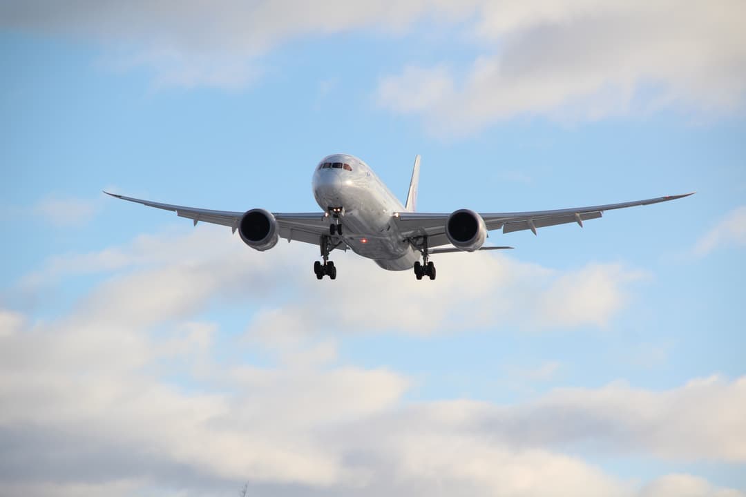 international-airlines-reservations-and-ticketing