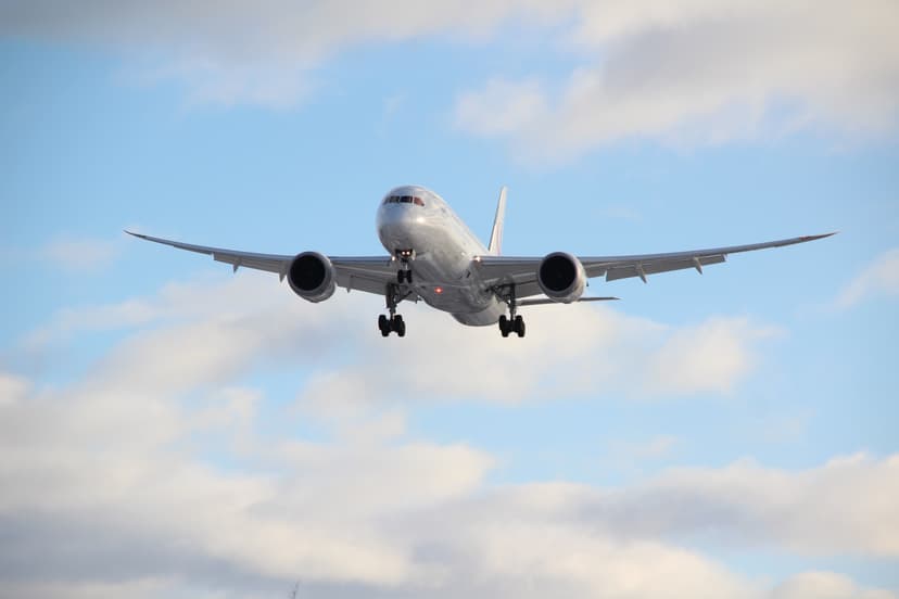 international-airlines-reservations-and-ticketing