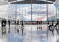 travel-insurance