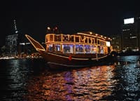 uae-inbound-excursions