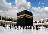 umrah-services