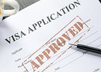 visa-services