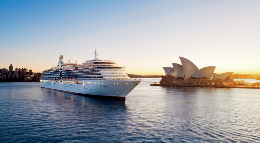 worldwide-cruise