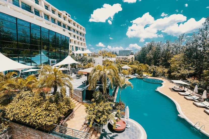 worldwide-hotel-reservations