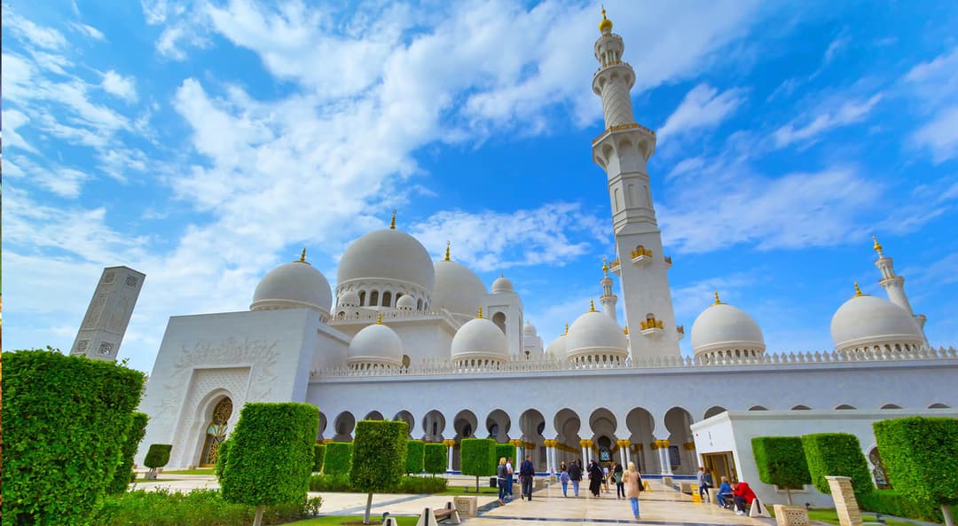 abu-dhabi-city-tour