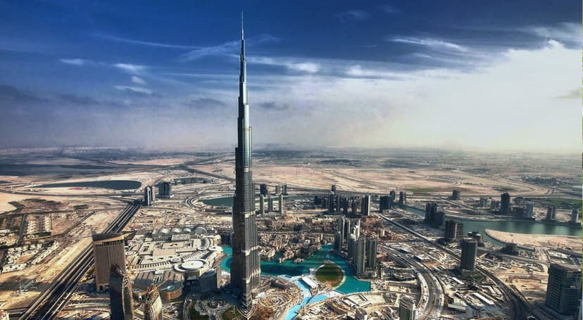burj-khalifa-at-the-top