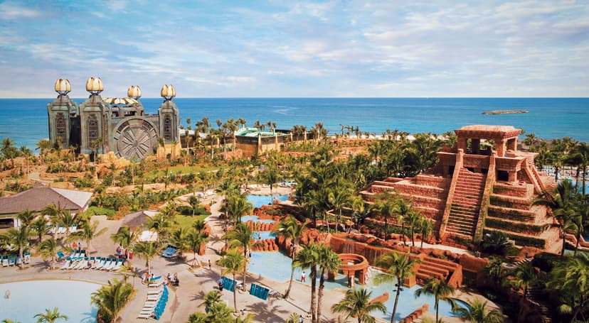 dubai-atlantis-aquaventure