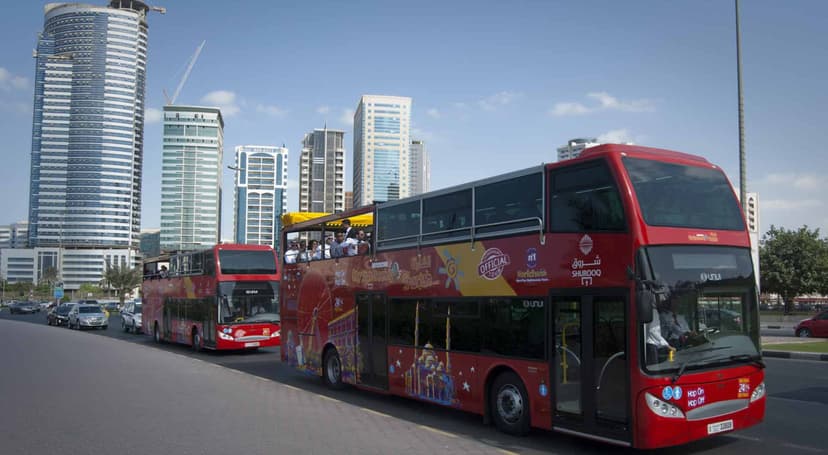dubai-city-tour