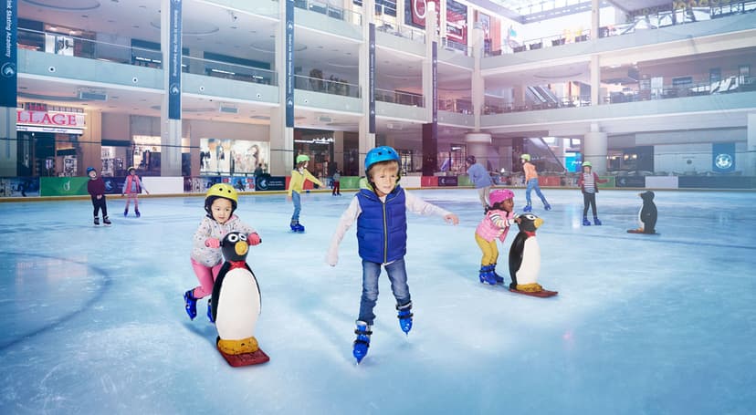 dubai-ice-rink