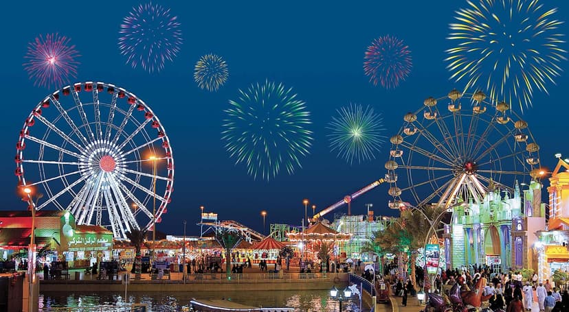global-village
