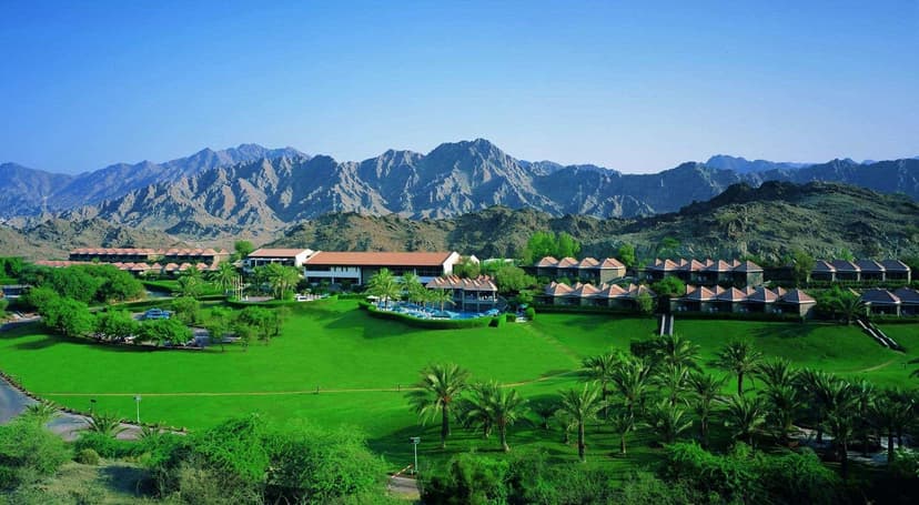 hatta-mountain-tour