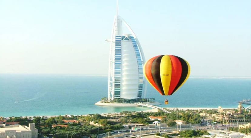 hot-air-balloon