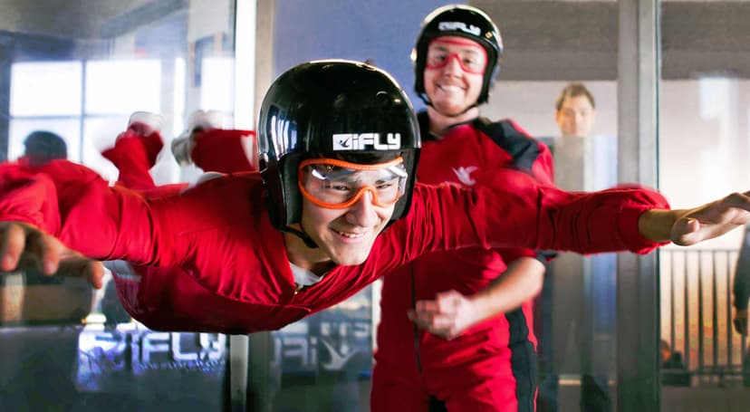 ifly