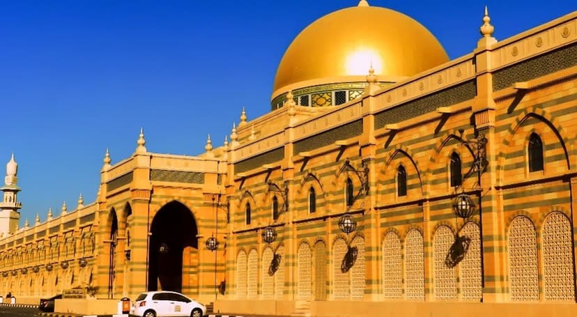 shj-and-ajman-city-tour