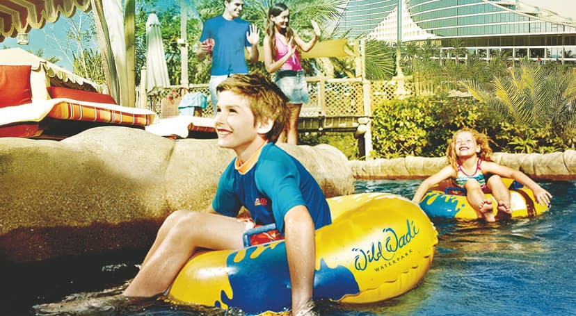 wild-wadi