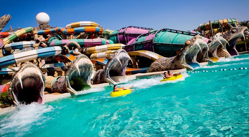 yas-waterworld